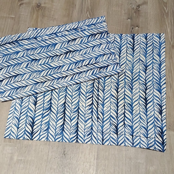 Bundle Pottery Barn San Francisco 2 pillow case - Picture 3 of 5